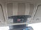 2024 Mitsubishi Eclipse Cross Base