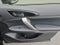 2024 Mitsubishi Eclipse Cross Base