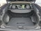 2024 Mitsubishi Eclipse Cross Base