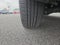 2024 Mitsubishi Eclipse Cross Base