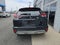2024 Mitsubishi Eclipse Cross Base