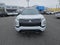 2024 Mitsubishi Outlander SEL Black Edition