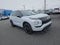2024 Mitsubishi Outlander SEL Black Edition