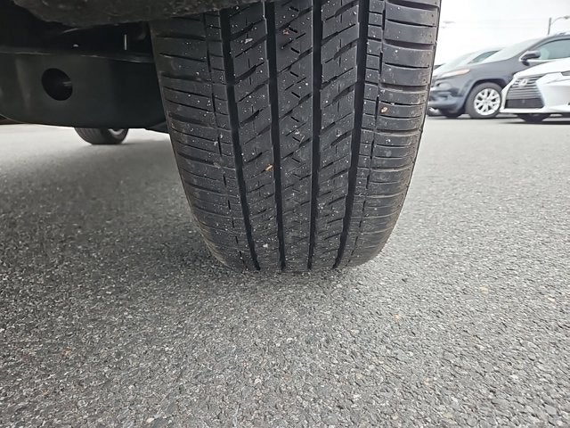 2024 Mitsubishi Outlander SEL Black Edition