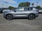 2024 Mitsubishi Outlander SE Black Edition