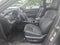 2024 Mitsubishi Outlander SE Black Edition