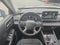 2024 Mitsubishi Outlander SE Black Edition