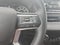 2024 Mitsubishi Outlander SE Black Edition