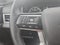 2024 Mitsubishi Outlander SE Black Edition
