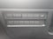 2024 Mitsubishi Outlander SE Black Edition