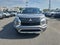 2024 Mitsubishi Outlander SE Black Edition