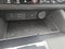 2024 Mitsubishi Outlander SE Black Edition