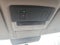 2024 Mitsubishi Outlander SE Black Edition