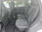 2024 Mitsubishi Outlander SE Black Edition
