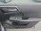 2024 Mitsubishi Outlander SE Black Edition