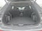 2024 Mitsubishi Outlander SE Black Edition