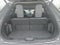 2024 Mitsubishi Outlander SE Black Edition