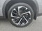 2024 Mitsubishi Outlander SE Black Edition