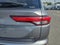 2024 Mitsubishi Outlander SE Black Edition