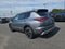 2024 Mitsubishi Outlander SE Black Edition