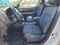2015 Mitsubishi Outlander GT