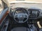2015 Mitsubishi Outlander GT