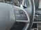 2015 Mitsubishi Outlander GT
