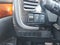 2015 Mitsubishi Outlander GT