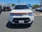 2015 Mitsubishi Outlander GT