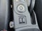 2015 Mitsubishi Outlander GT