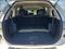 2015 Mitsubishi Outlander GT