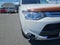 2015 Mitsubishi Outlander GT