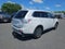2015 Mitsubishi Outlander GT