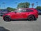 2025 Mazda Mazda CX-70 3.3 Turbo Premium Package