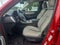 2025 Mazda Mazda CX-70 3.3 Turbo Premium Package