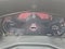 2025 Mazda Mazda CX-70 3.3 Turbo Premium Package