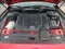 2025 Mazda Mazda CX-70 3.3 Turbo Premium Package