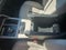 2025 Mazda Mazda CX-70 3.3 Turbo Premium Package