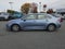2021 Toyota Corolla Hybrid LE