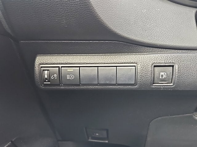 2021 Toyota Corolla Hybrid LE