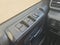 2020 Toyota 4Runner TRD Pro