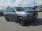 2020 Toyota 4Runner TRD Pro