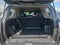2020 Toyota 4Runner TRD Pro