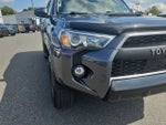 2020 Toyota 4Runner TRD Pro