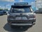 2020 Toyota 4Runner TRD Pro