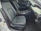 2017 Lexus IS 300