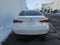 2017 Lexus IS 300