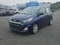 2022 Chevrolet Spark LS