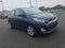 2022 Chevrolet Spark LS