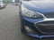 2022 Chevrolet Spark LS